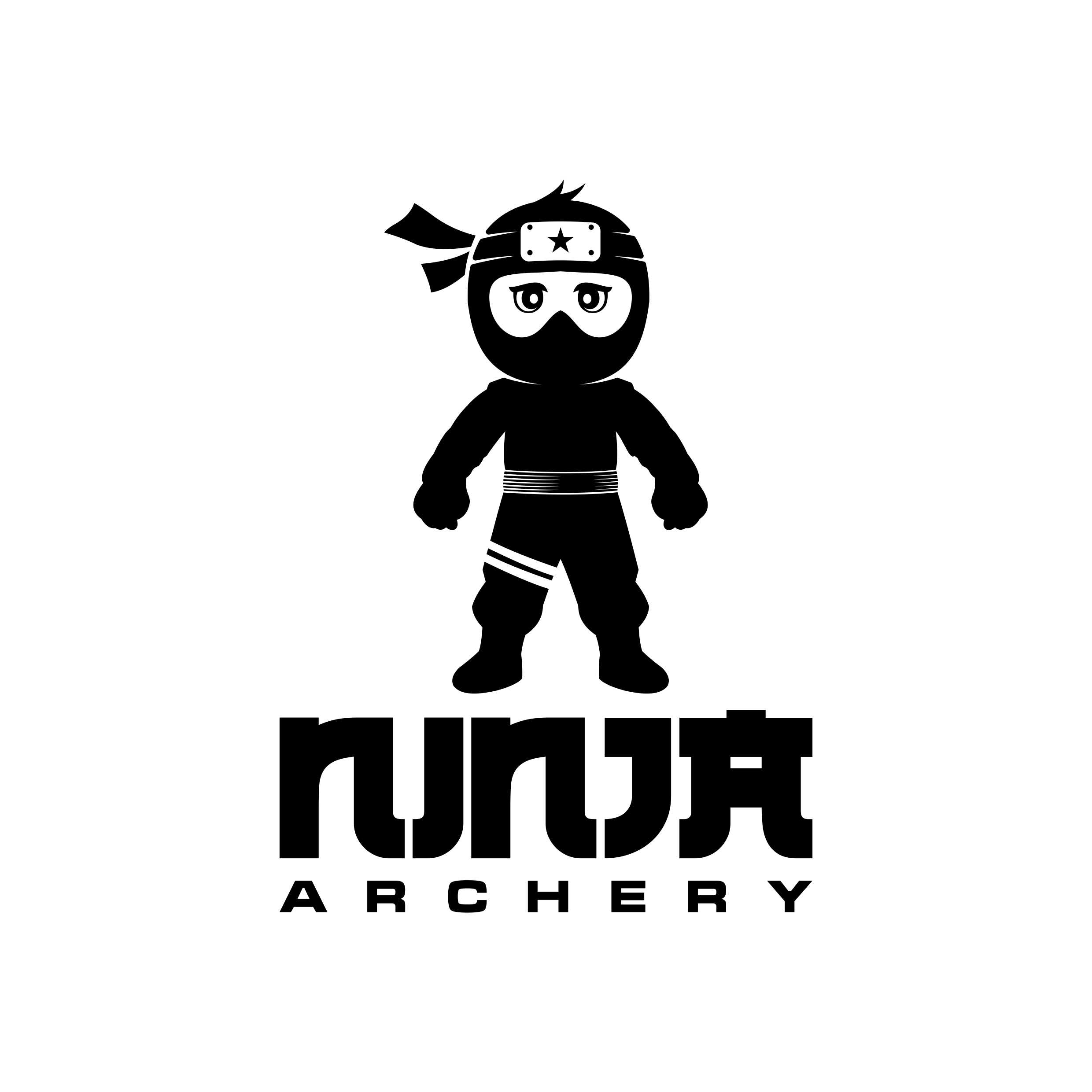 Logo Design by Arya Stark for this project | Design #33590167