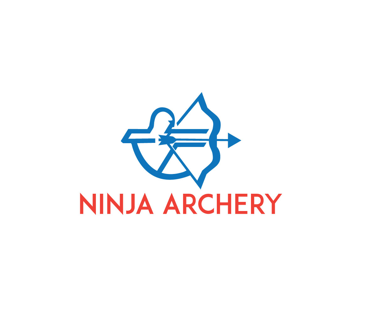 Logo Design by abulhazi for this project | Design #33585687