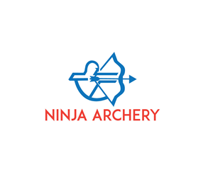 Logo Design by abulhazi for this project | Design: #33585687