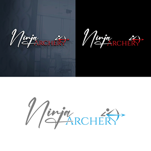 Logo Design by akdesign100 for this project | Design: #34887898