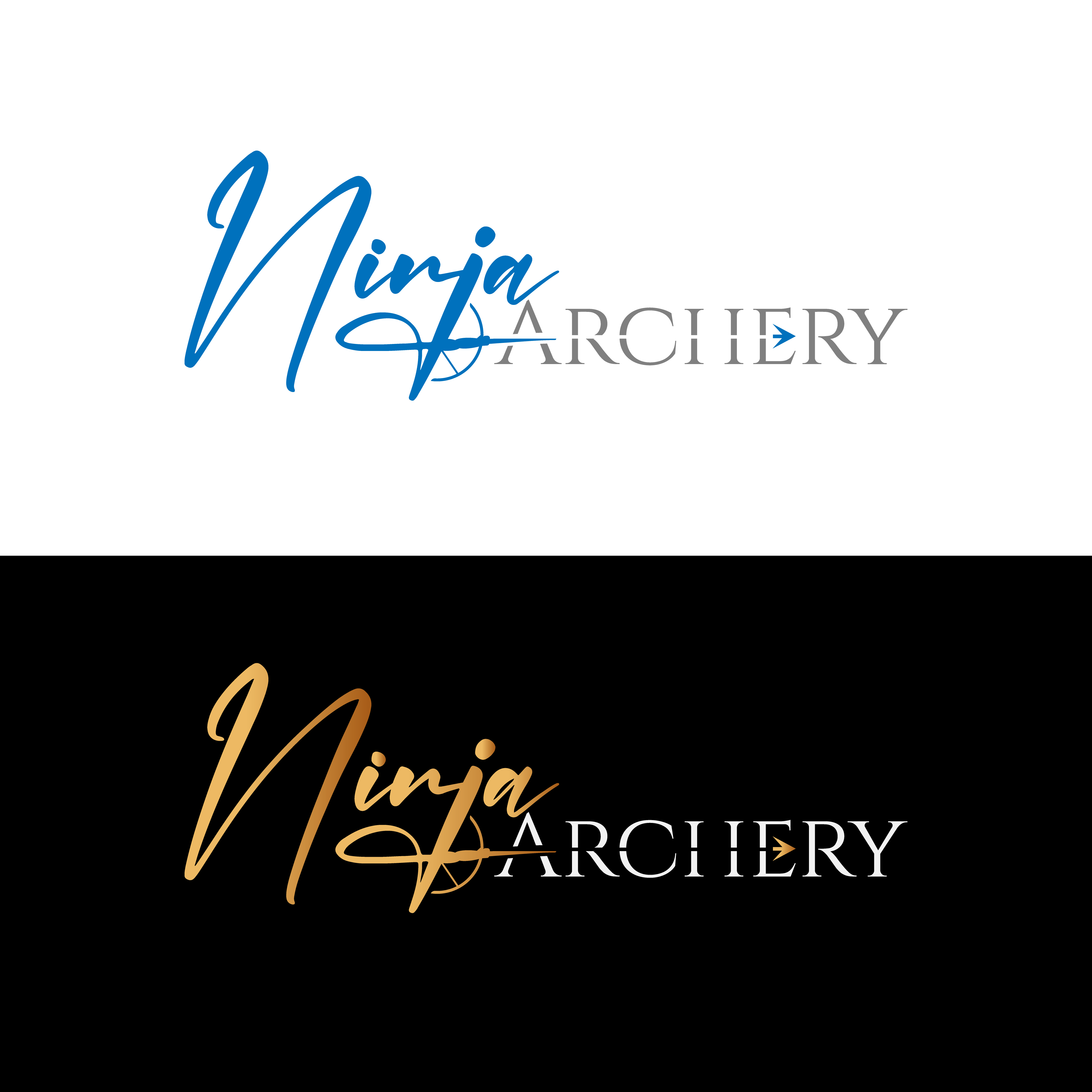Logo Design by akdesign100 for this project | Design #34887954