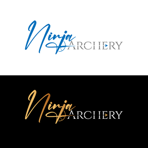 Logo Design by akdesign100 for this project | Design: #34887954
