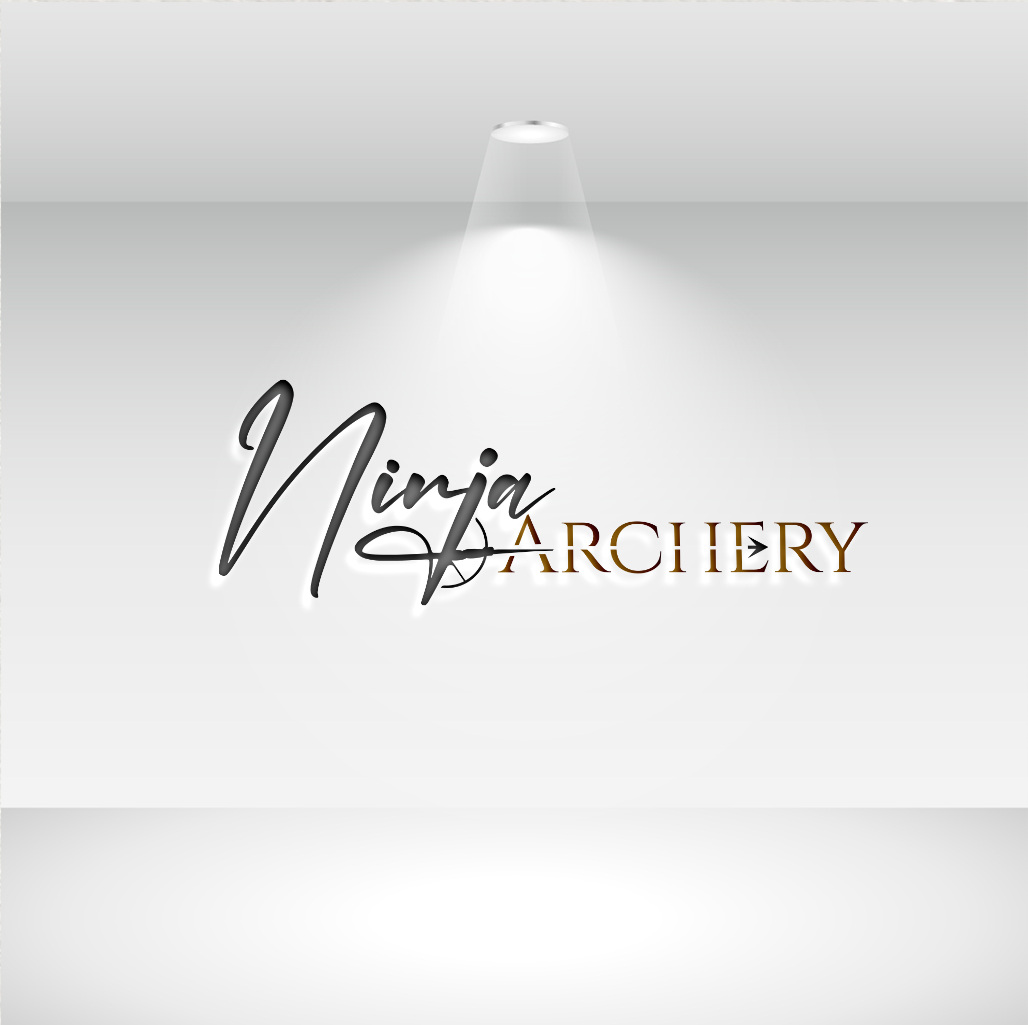Logo Design by akdesign100 for this project | Design #34887966