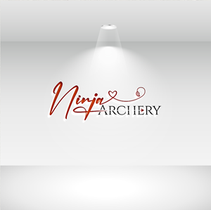 Logo Design by akdesign100 for this project | Design: #34887995