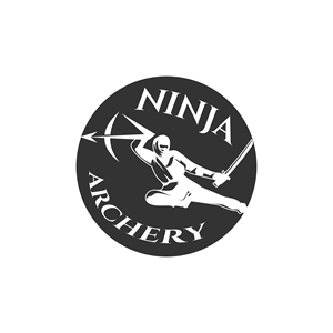 Logo Design by akdesign100 for this project | Design: #35081093