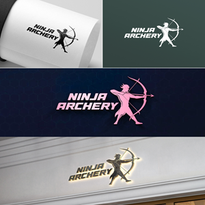 Logo Design by akdesign100 for this project | Design: #37560429