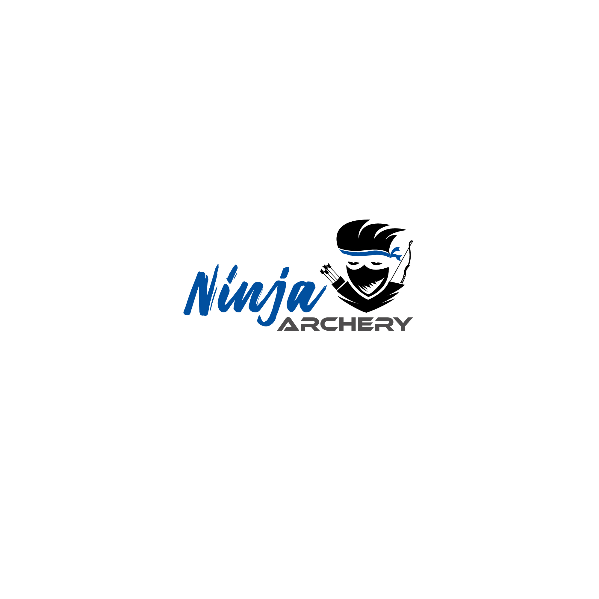 Logo Design by Tanni Biswas for this project | Design #33631214