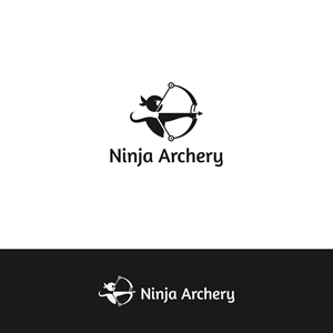 Logo Design by jefri0 for this project | Design: #33644772