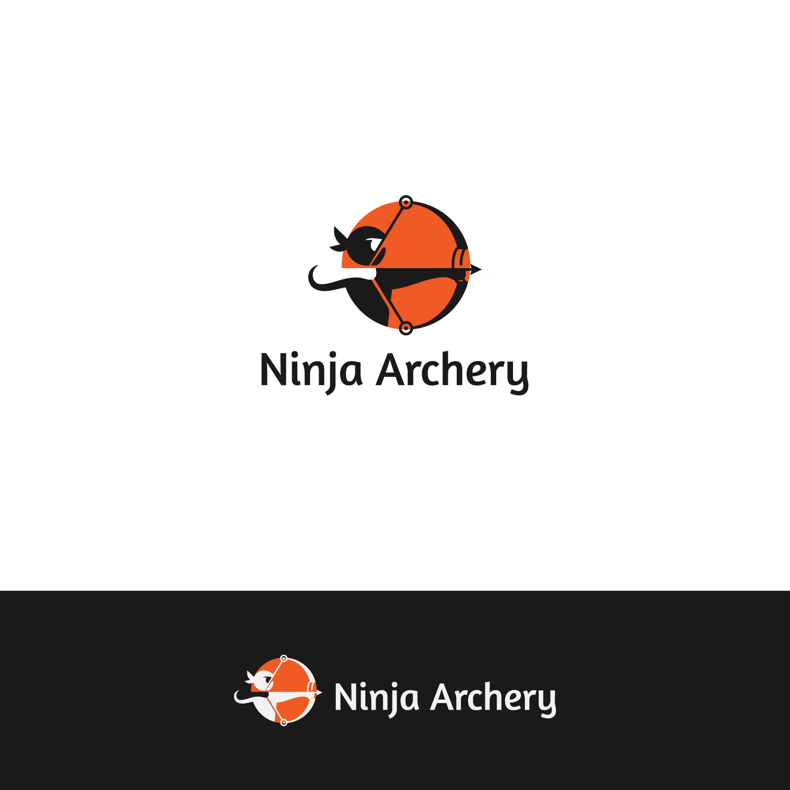 Logo Design by jefri0 for this project | Design #33644774