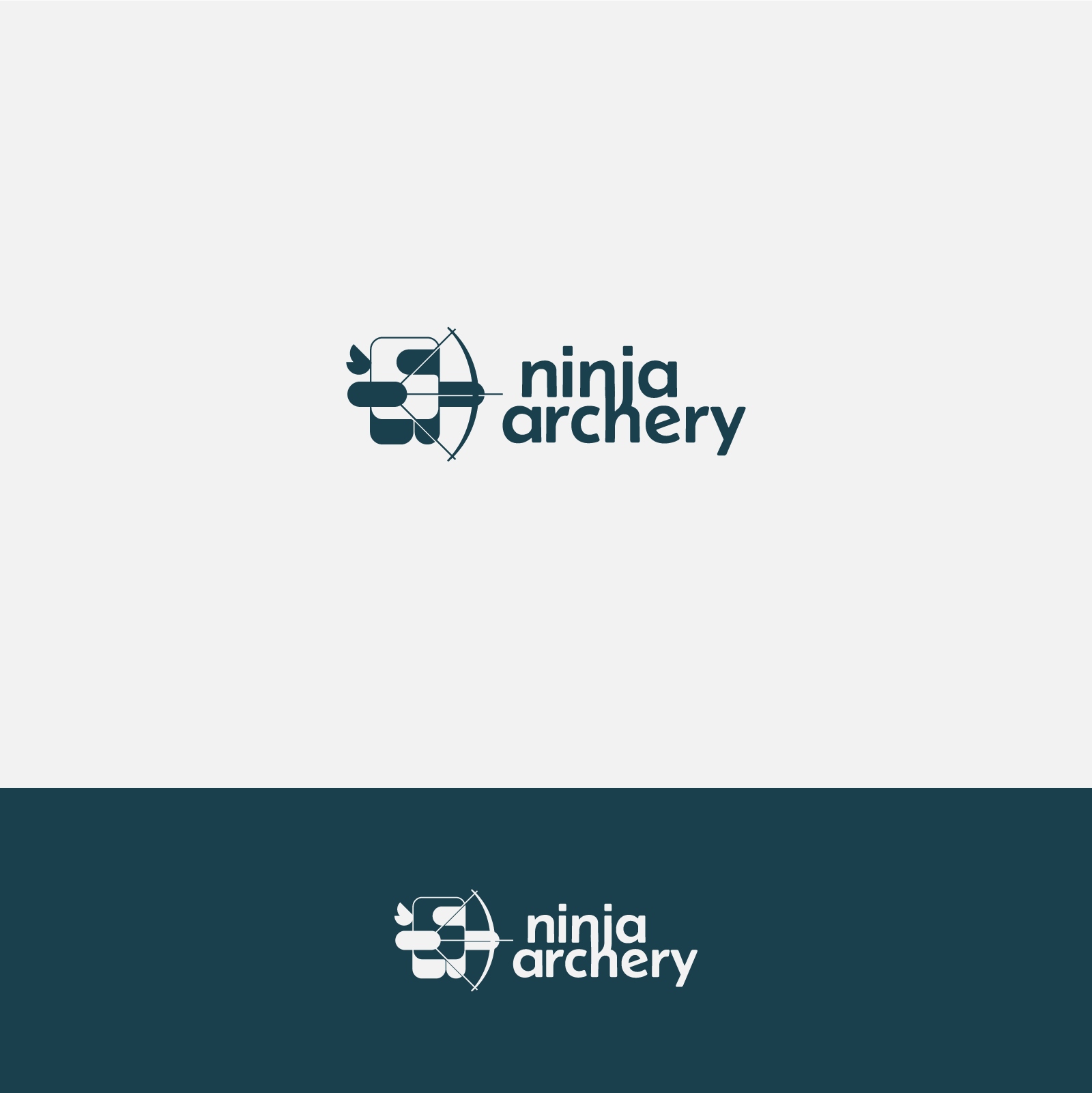 Logo Design by jefri0 for this project | Design #37711496