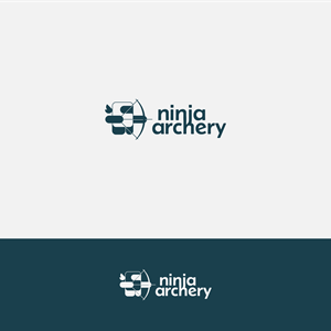 Logo Design by jefri0 for this project | Design: #37711496