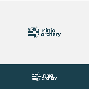 Logo Design by jefri0 for this project | Design: #37711499