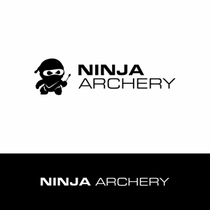 Logo Design by nandadiva4554 for this project | Design: #33590639