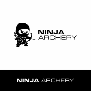 Logo Design by nandadiva4554 for this project | Design: #33620879