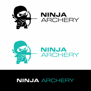Logo Design by nandadiva4554 for this project | Design: #33632174