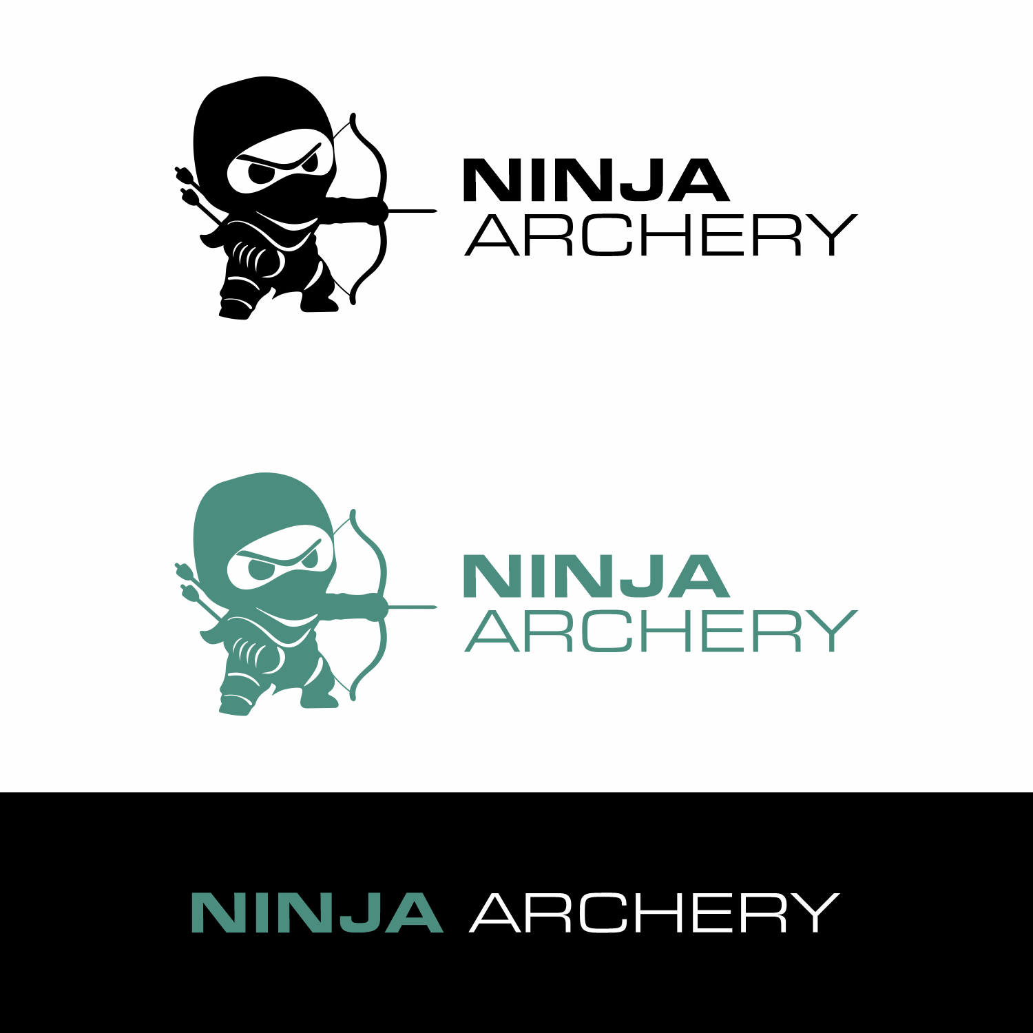 Logo Design by nandadiva4554 for this project | Design #33637290