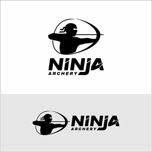 Logo Design by Jimmy F.