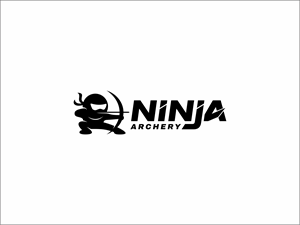 Logo Design by Jimmy F. for this project | Design: #33653417