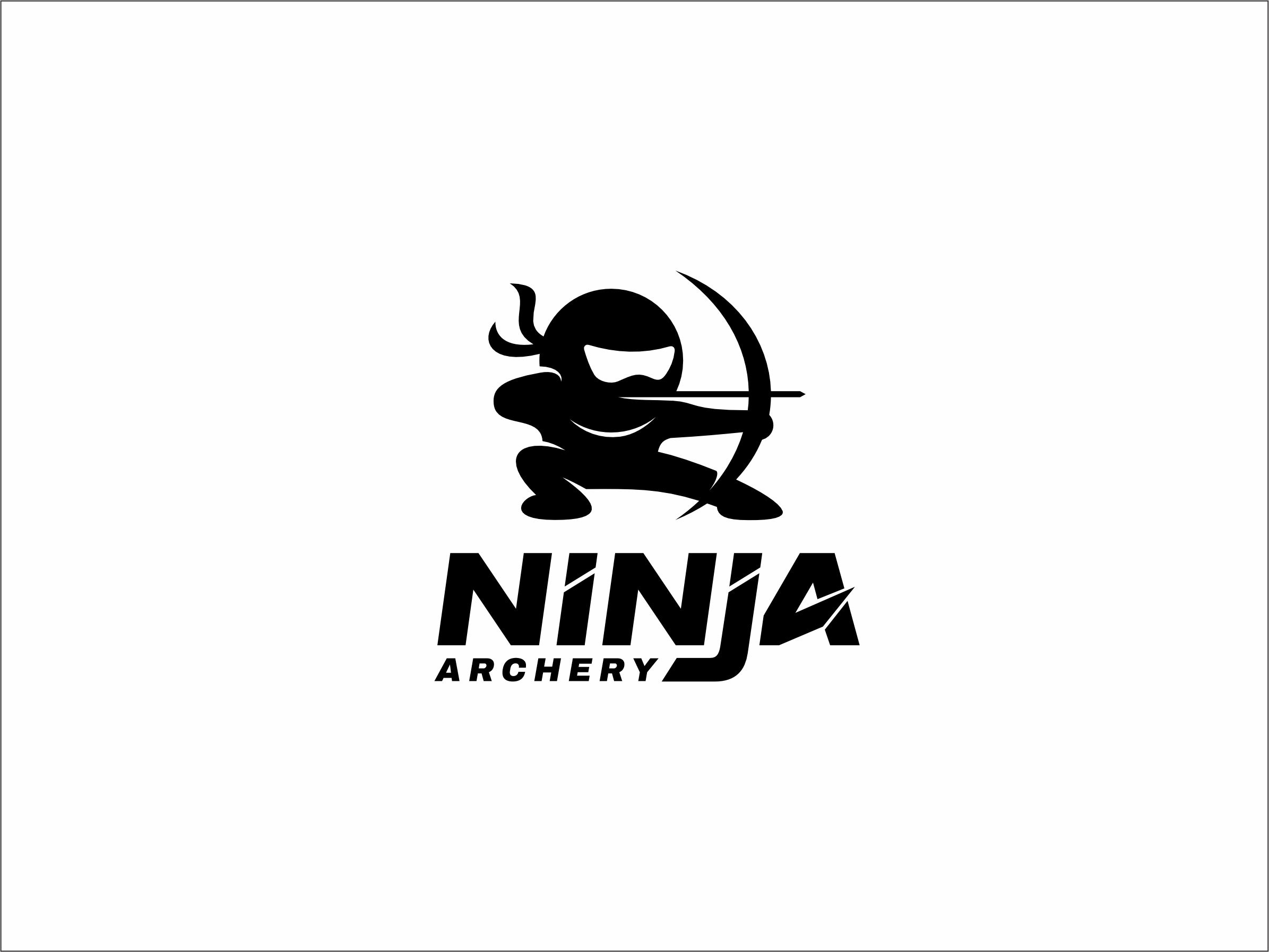 Logo Design by Jimmy F. for this project | Design #33653421