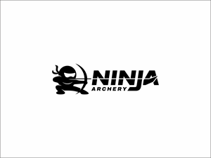 Logo Design by Jimmy F. for this project | Design: #33653422