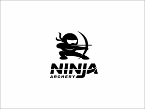 Logo Design by Jimmy F. for this project | Design: #33653425