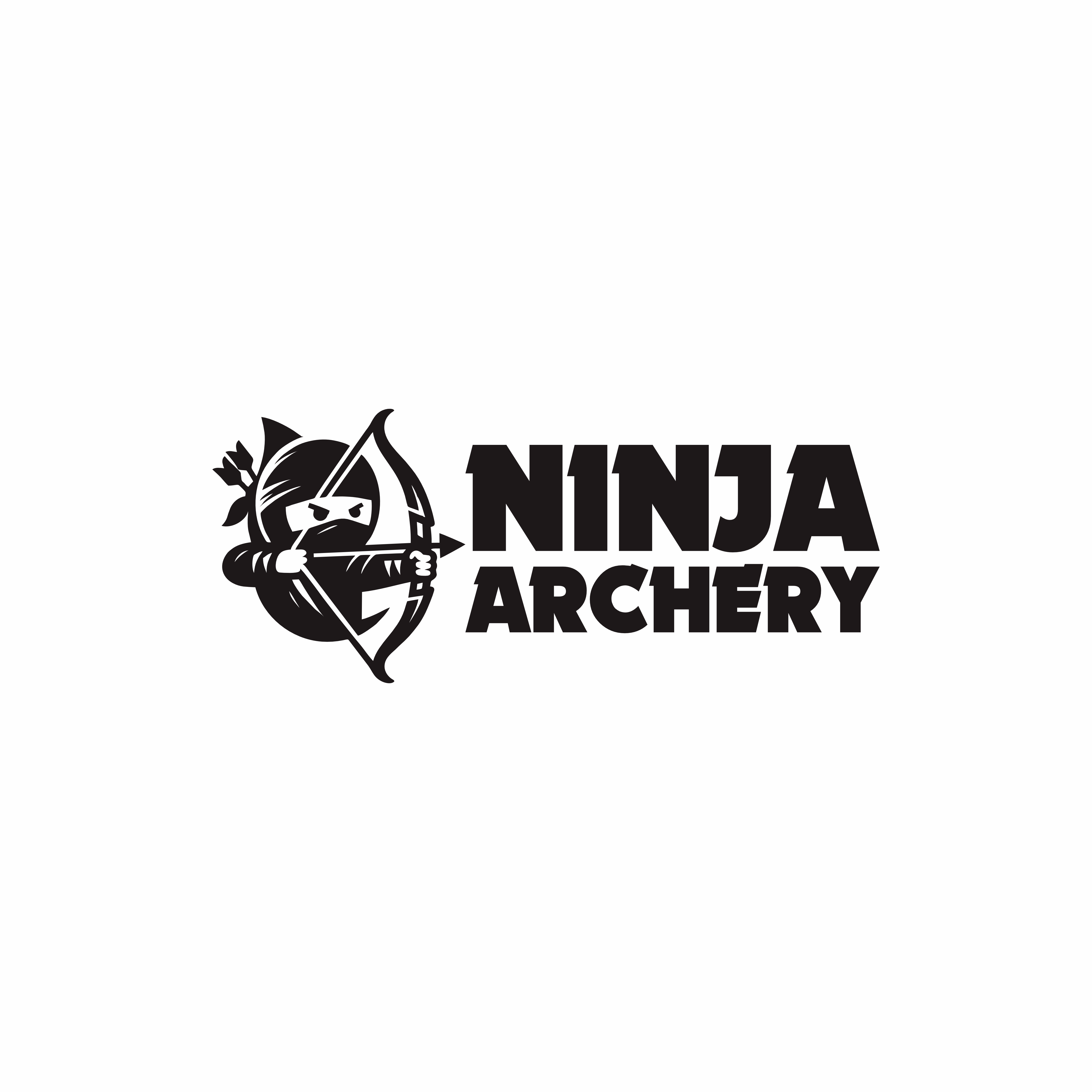 Logo Design by Logo Dope for this project | Design #34872801