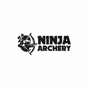 Logo Design by Logo Dope for this project | Design: #34872801