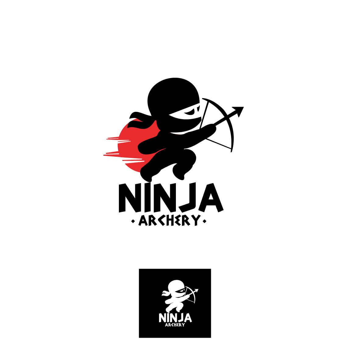 Logo Design by ArtPik. for this project | Design #33650349