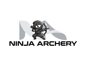 Logo Design by Nurica for this project | Design: #37749660