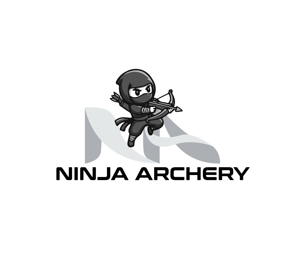 Logo Design by Nurica for this project | Design #37751413