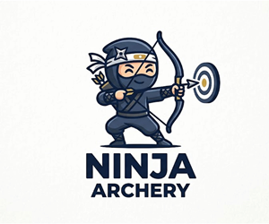 Logo Design by DesignPool01 for this project | Design: #37740691
