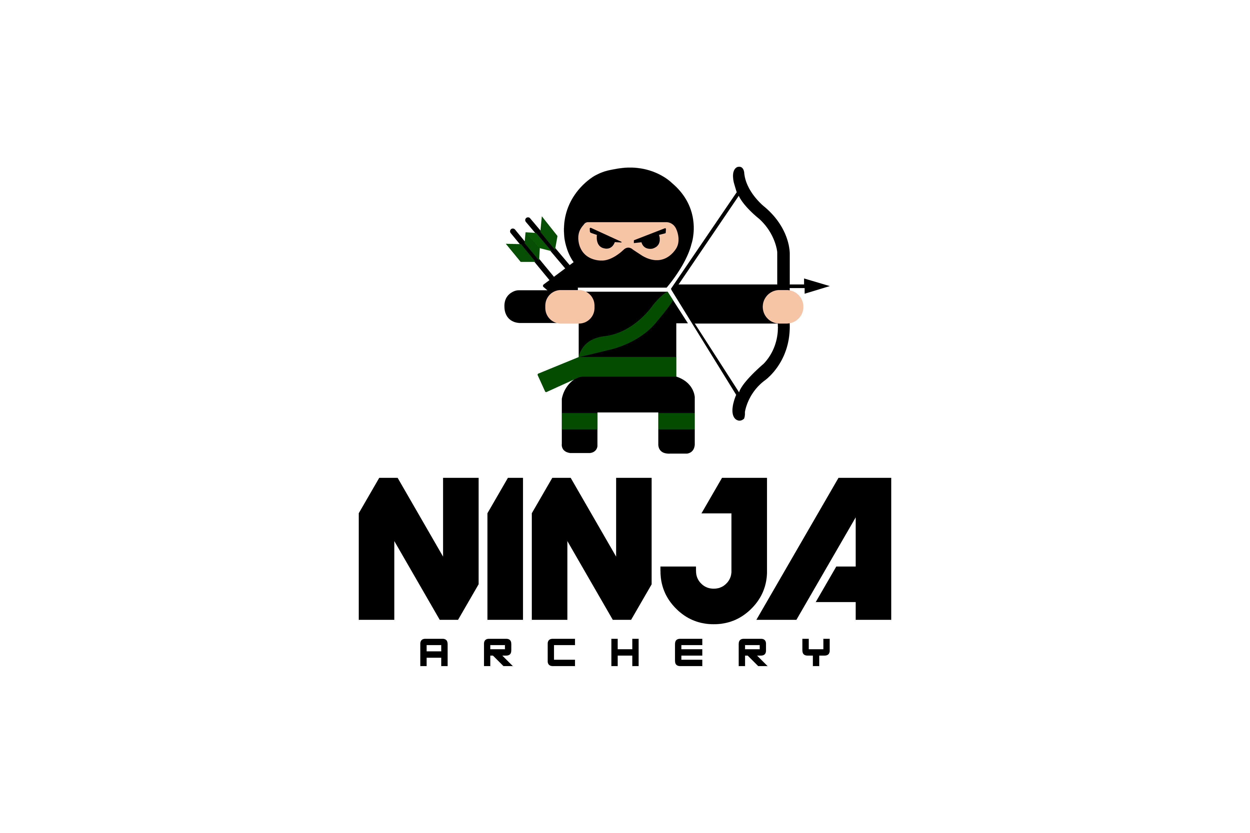 Logo Design by THE DESIGN MAN for this project | Design #34876813