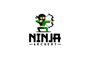 Logo Design by THE DESIGN MAN for this project | Design: #34877202