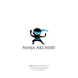 Logo Design by BabyMonster76 for this project | Design: #34875252