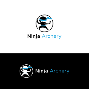 Logo Design by BabyMonster76 for this project | Design: #34875316