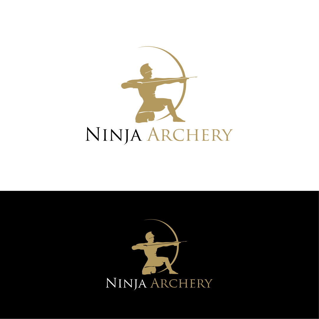 Logo Design by BabyMonster76 for this project | Design #34875377