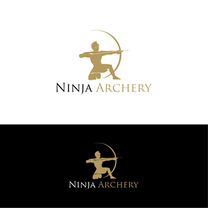 Logo Design by BabyMonster76 for this project | Design: #34875377