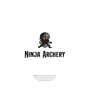 Logo Design by BabyMonster76 for this project | Design: #34950532
