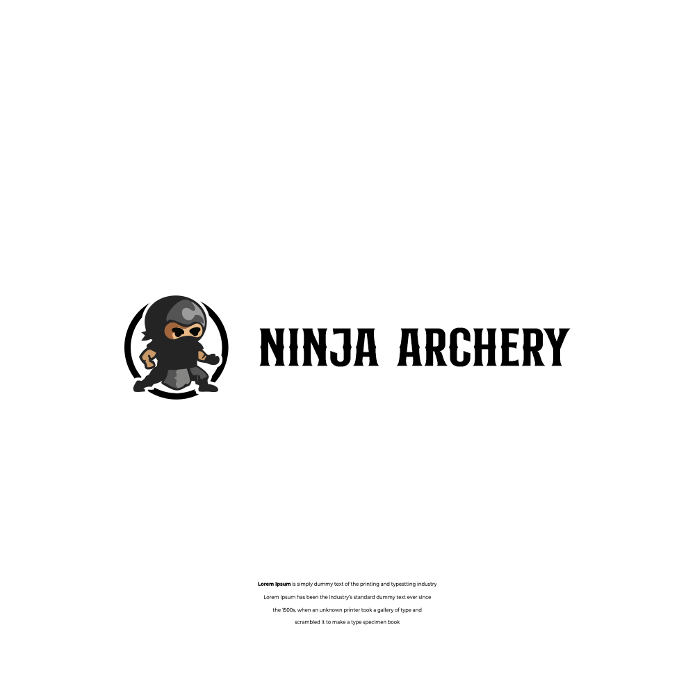 Logo Design by BabyMonster76 for this project | Design #34950549
