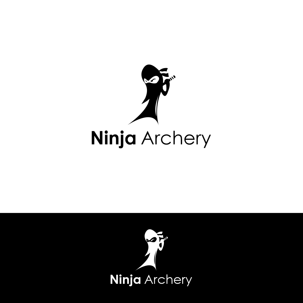 Logo Design by BabyMonster76 for this project | Design #35033022