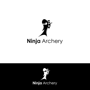 Logo Design by BabyMonster76 for this project | Design: #35033022