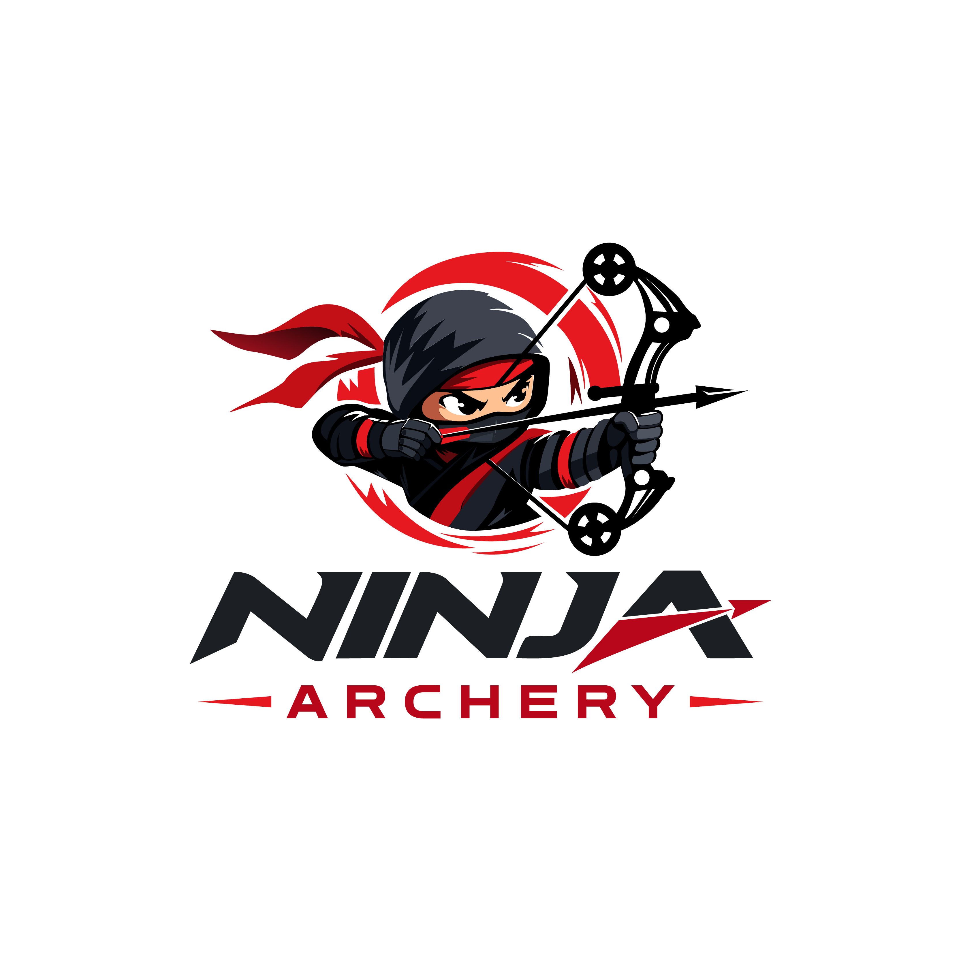 Logo Design by huda-design for this project | Design #37730389