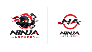 Logo Design by huda-design for this project | Design: #37773094