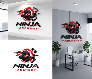 Logo Design by huda-design for this project | Design: #37776858