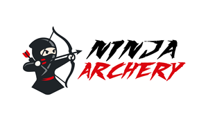 Logo Design by Shakib A.T. for this project | Design: #37750475
