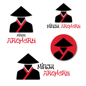 Logo Design by Shakib A.T. for this project | Design: #37750585
