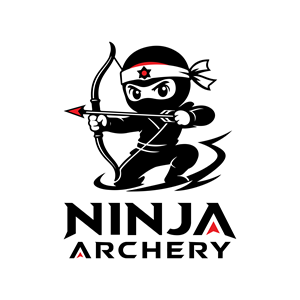 Logo Design by Shakib A.T. for this project | Design: #37761179
