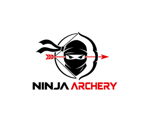 Logo Design by  Graphic JunctionPro for this project | Design: #37738593