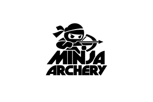 Logo Design by Fredericm for this project | Design: #37714577