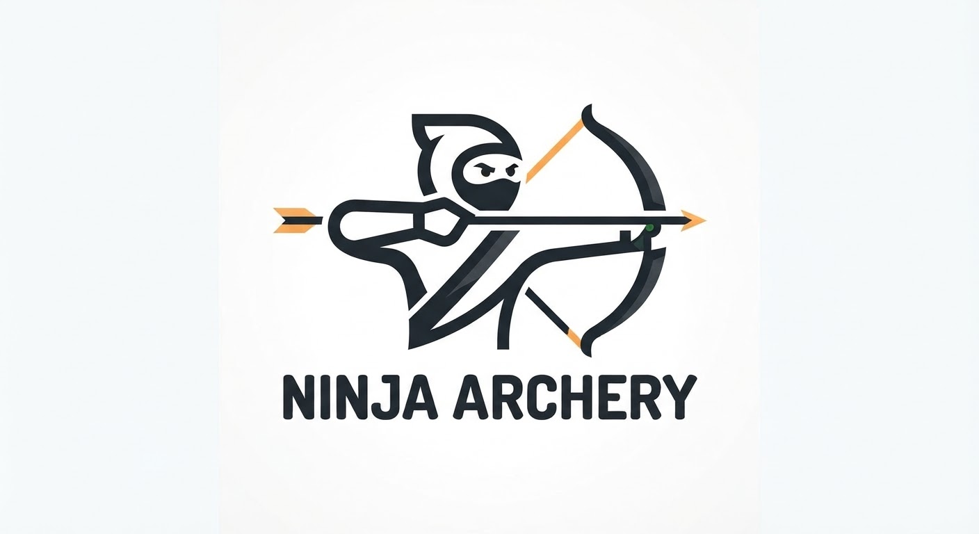 Logo Design by Sharmin Akter Shibli for this project | Design #37730991